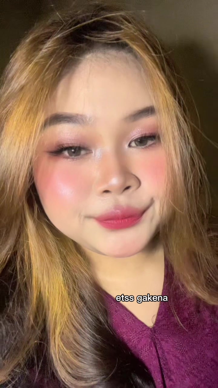 @mimoOom