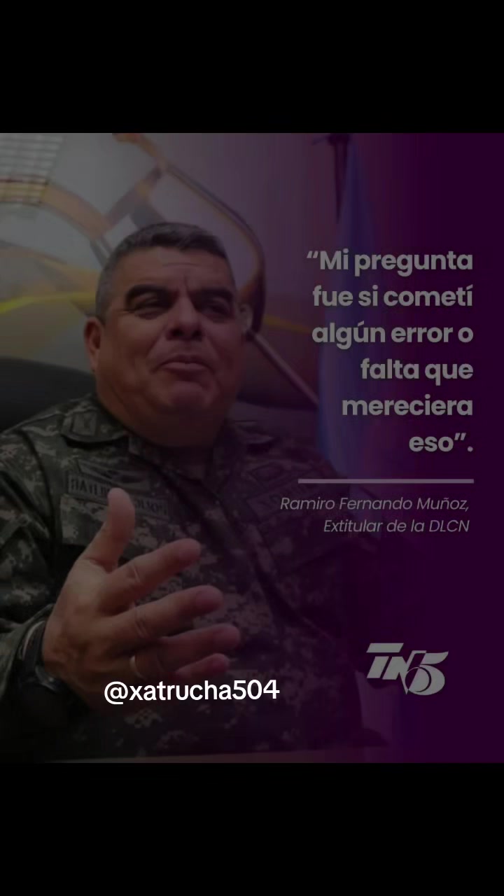 @Abog. Antúnez XATRUCHA504