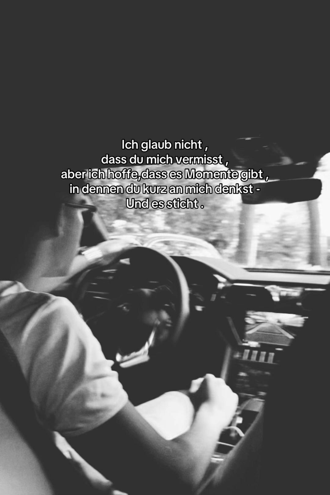 @CK🔟
