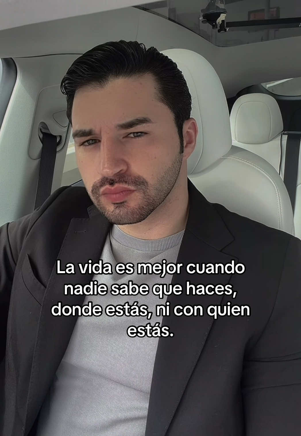 @eduardo aguirre