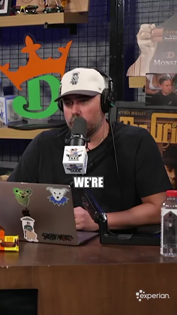 @pardonmytake