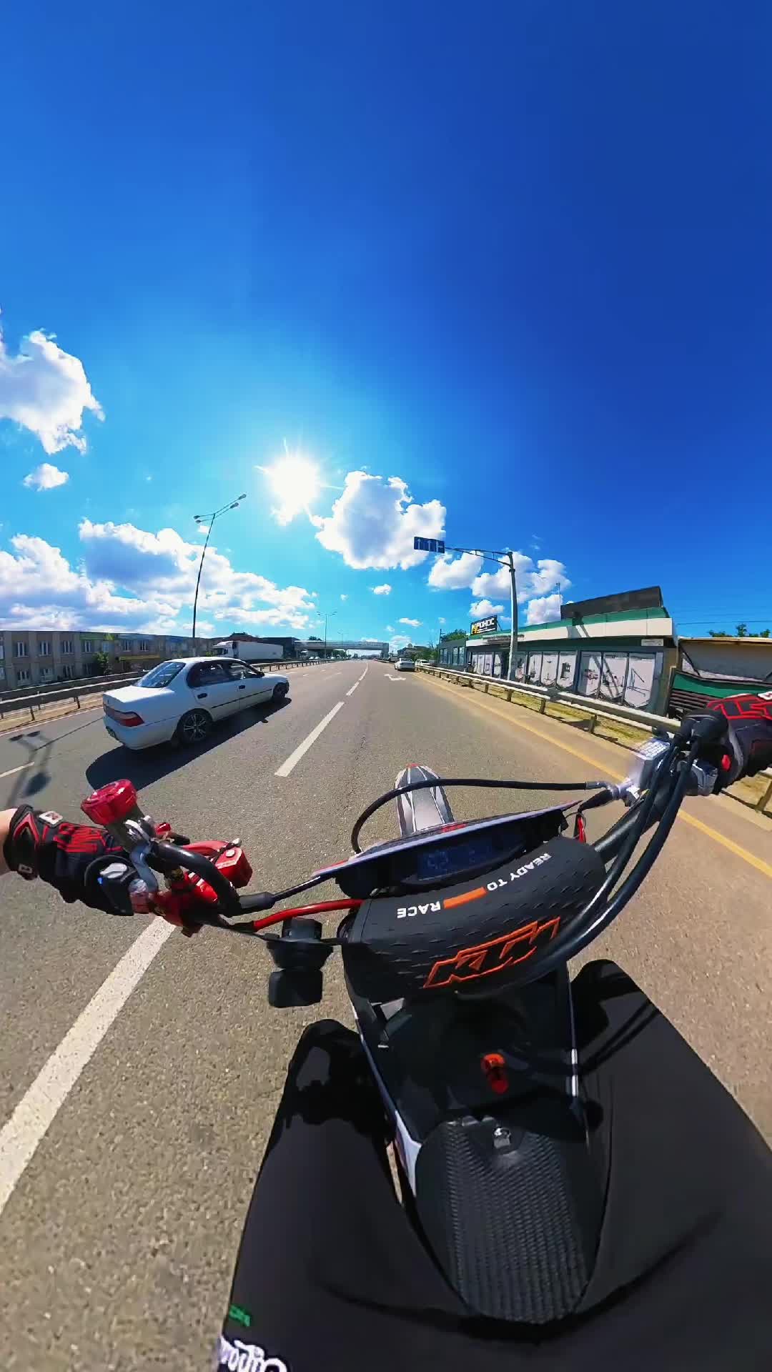 @HaskyRacingTeam