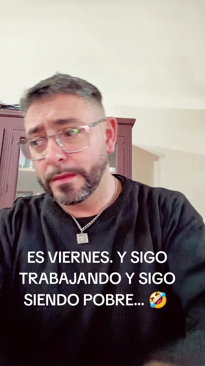 @Sebastian Dgiuseppe. 🫡