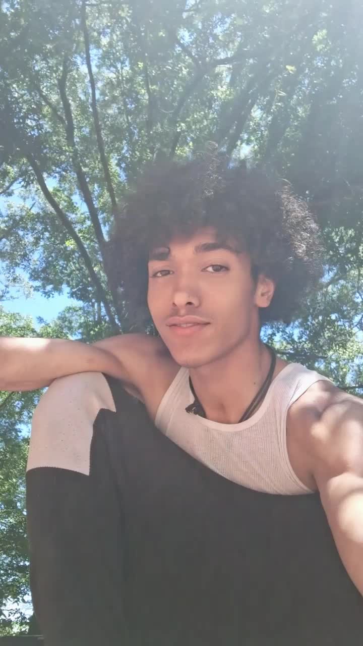 @Malik