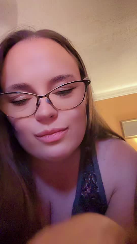 @xangelax5075_