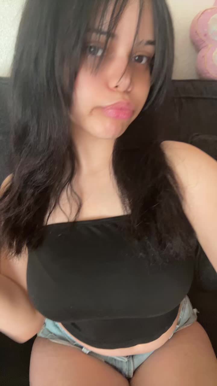 @saucywoman123