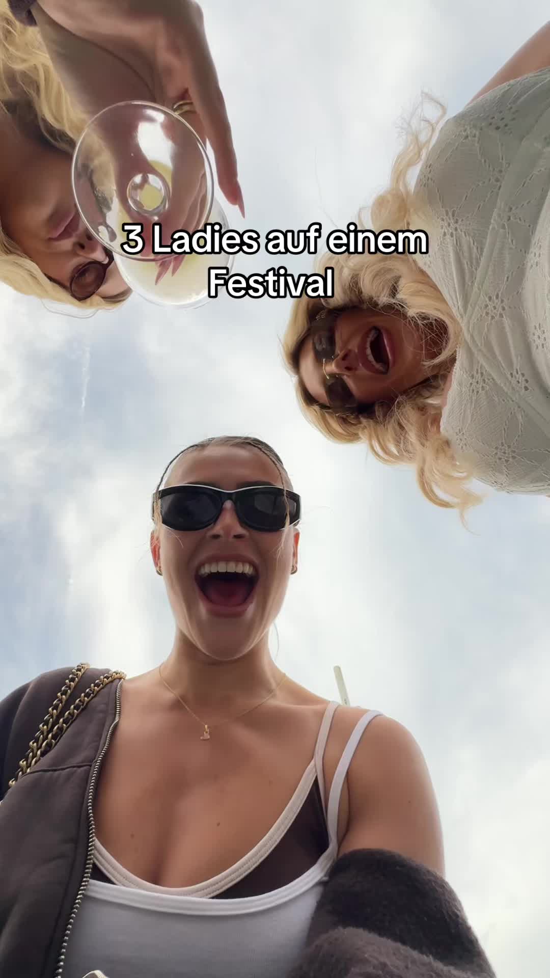 @Anna von Klinski