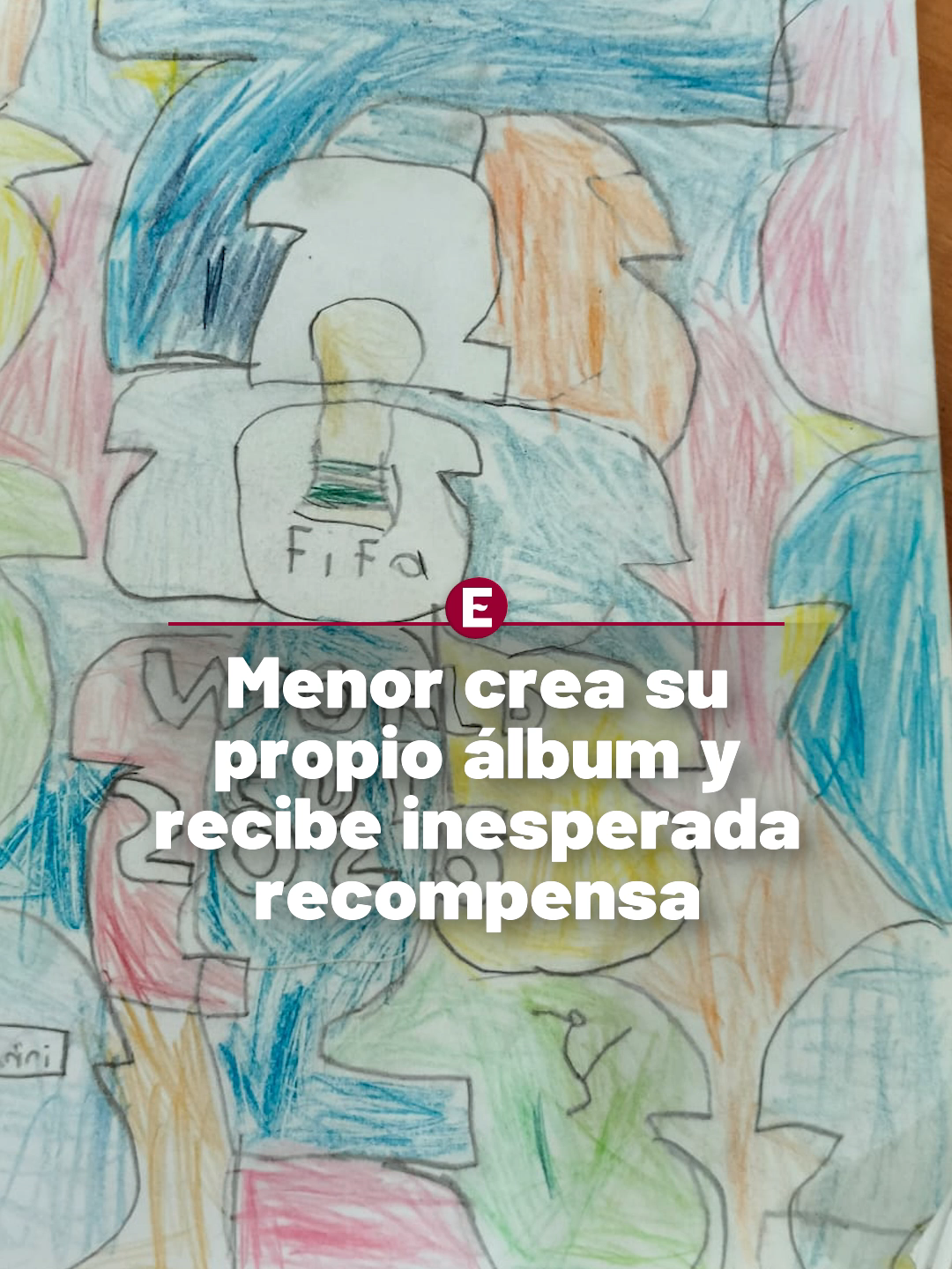 @Periódico Excélsior