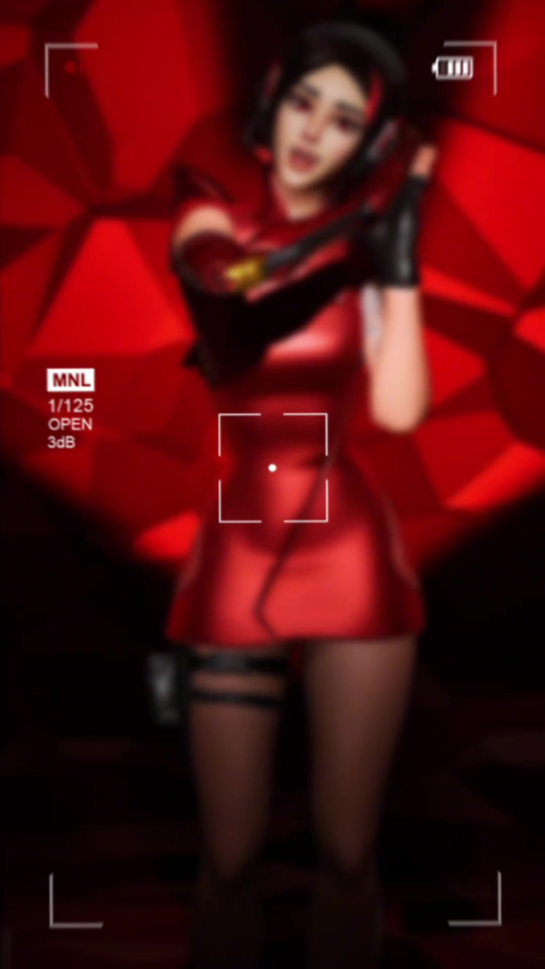 @xoƲ&eta;&Kappa;ŋ&oslash;ƜƝ