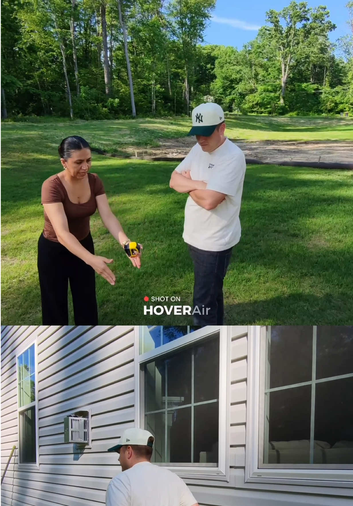 @Bob y Carmen