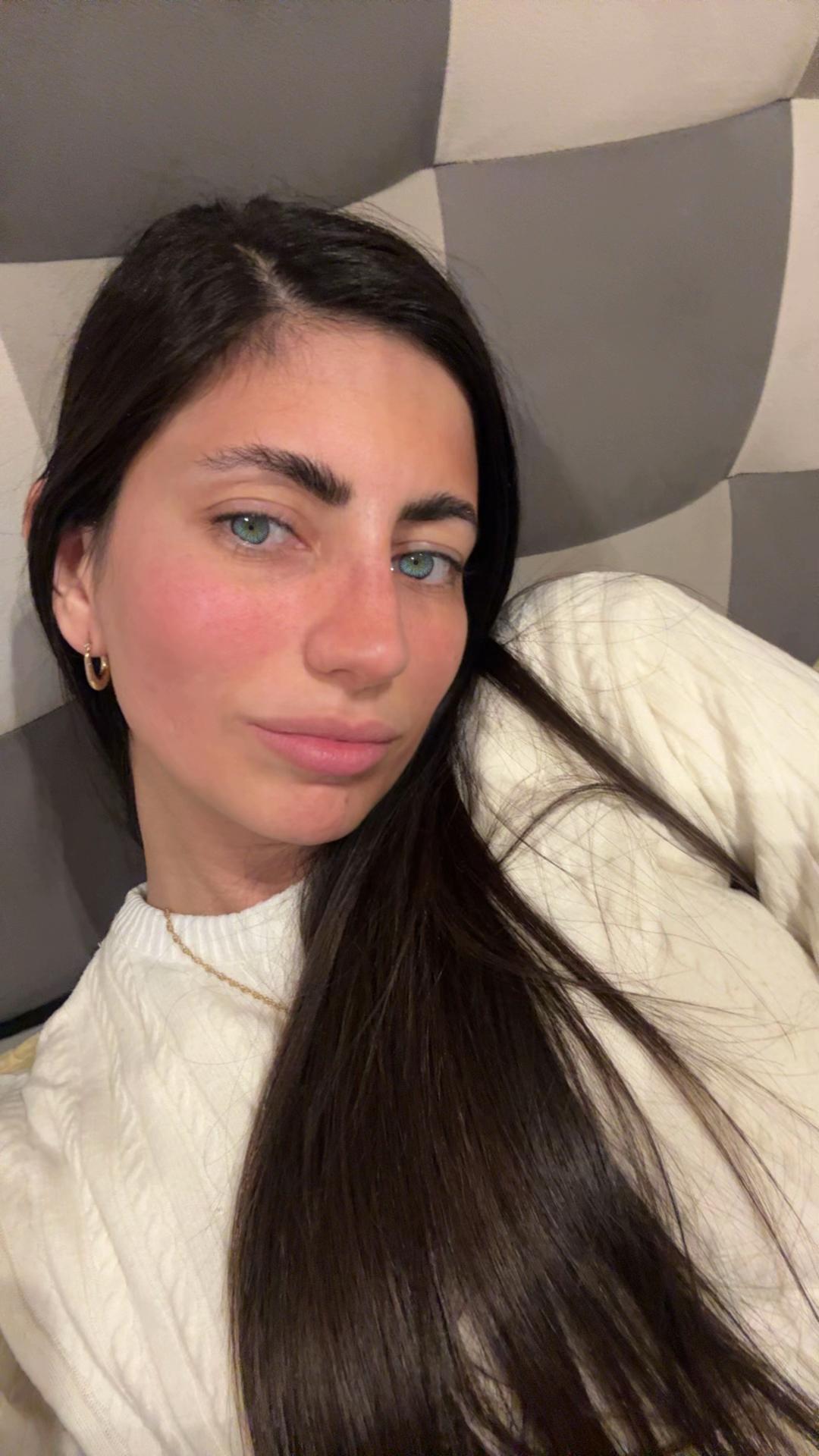 @Fiorella Sol Ingratta ❤️&zwj;🔥