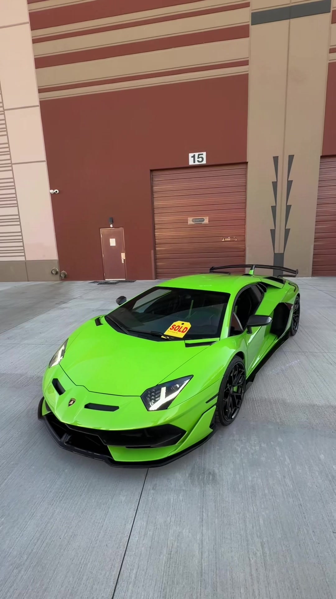 @SLMD64DB