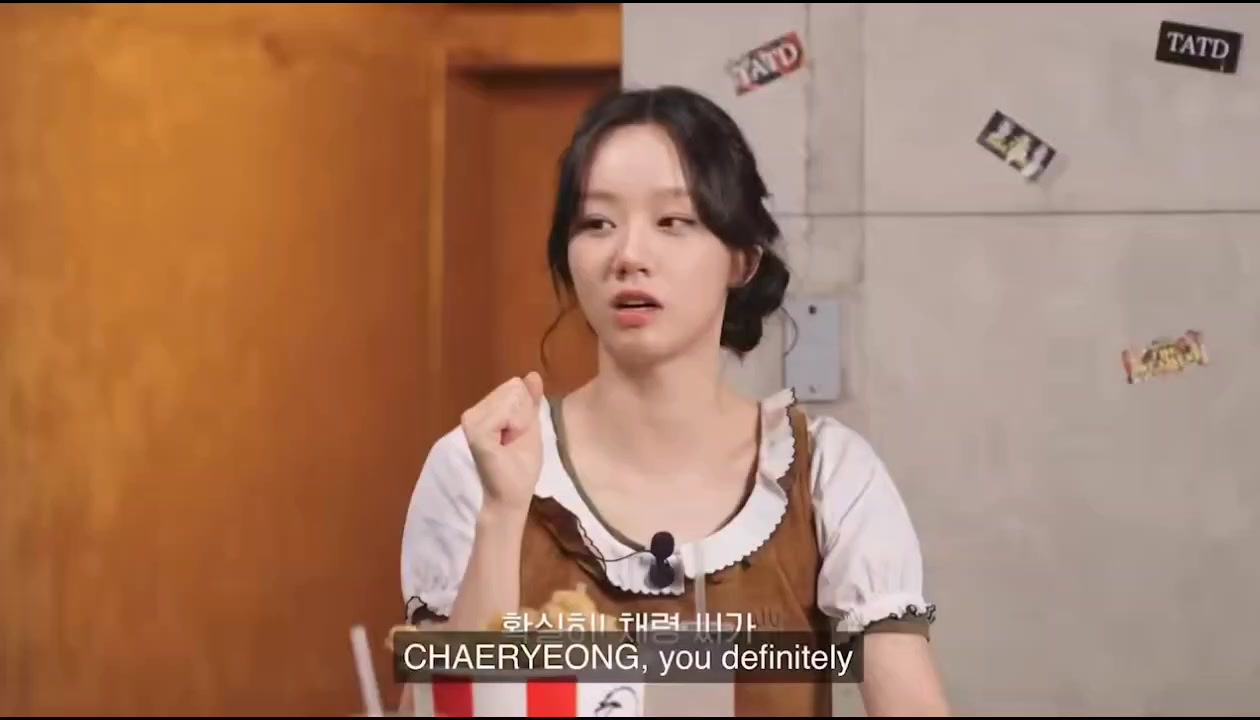 @chaery