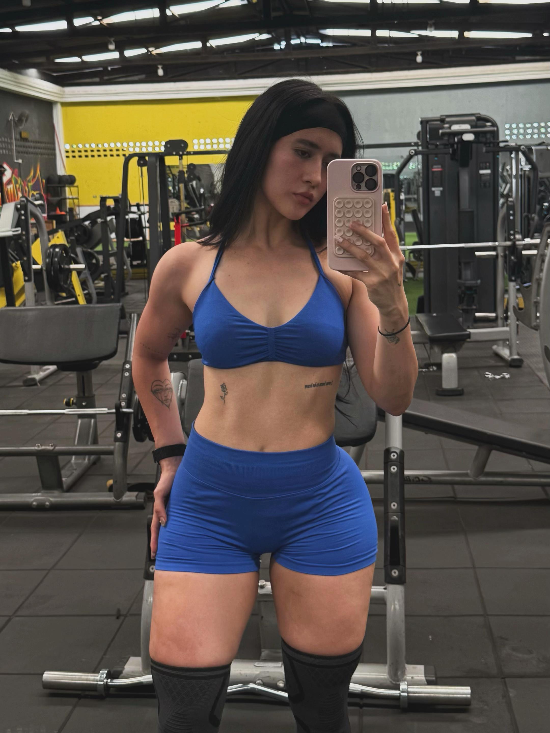 @ReychelCastillo