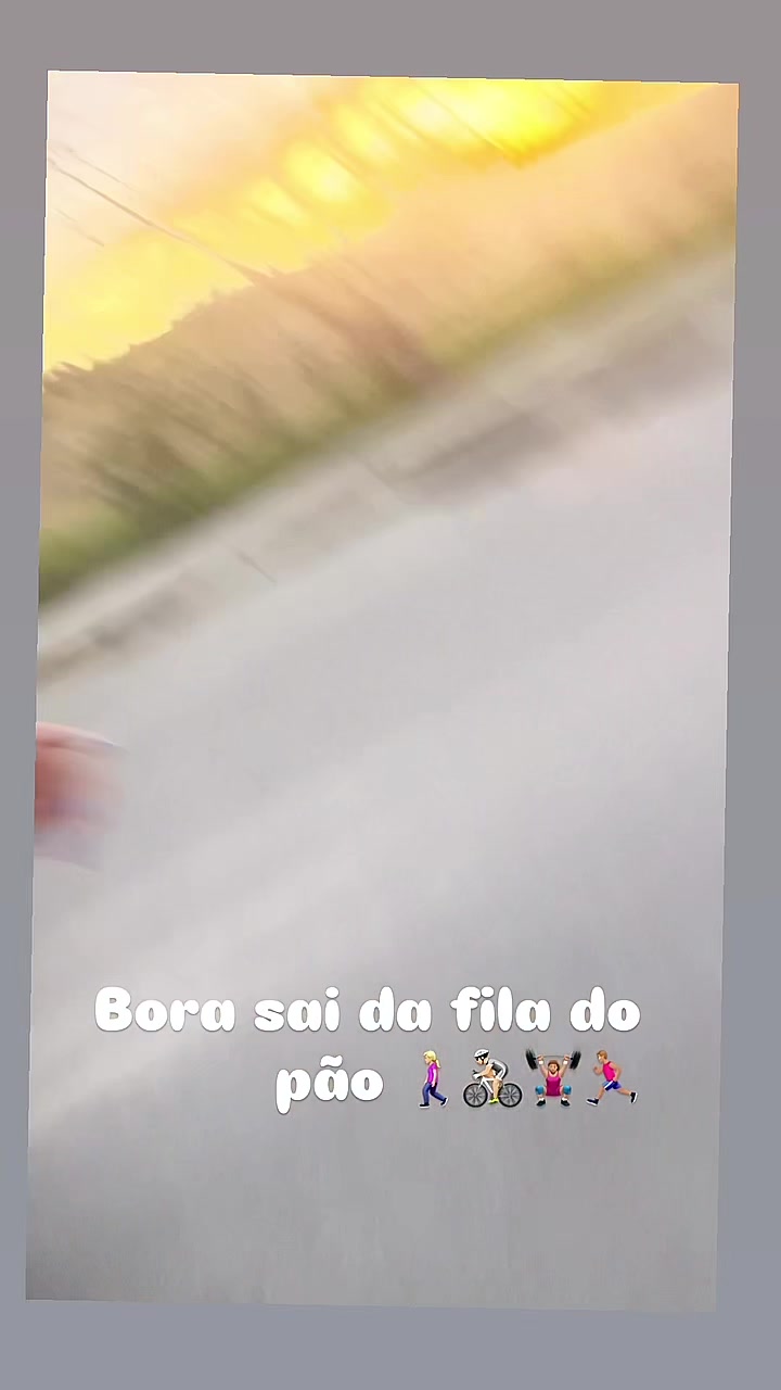 @Fl&aacute;via Almeida
