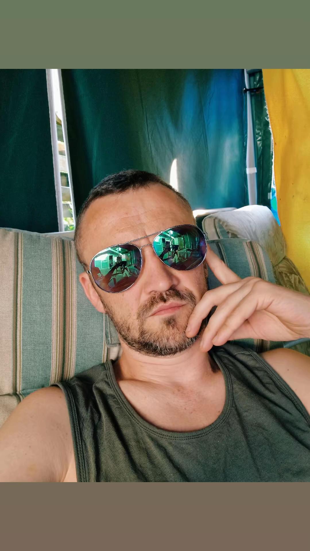 @Alexej