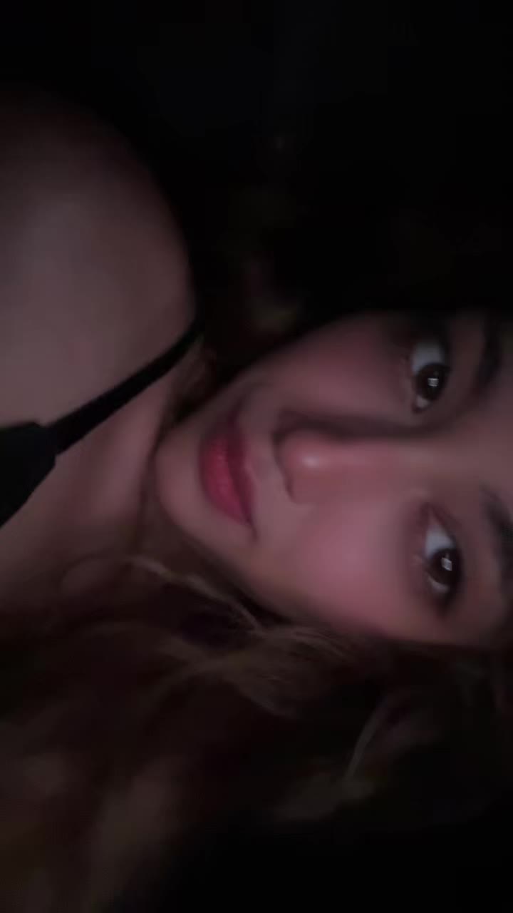 @Crazygirl