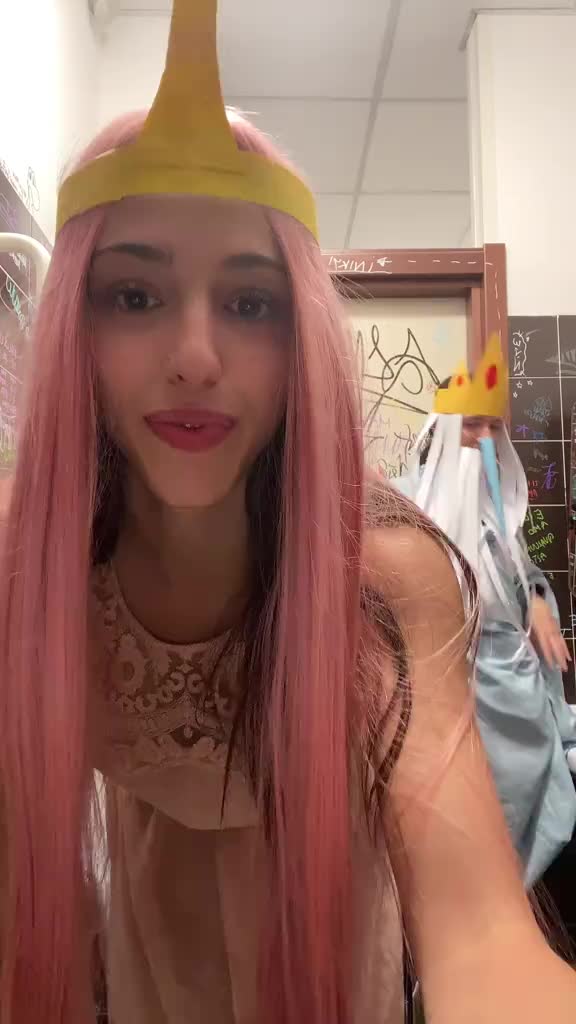 @silv🐈&zwj;⬛