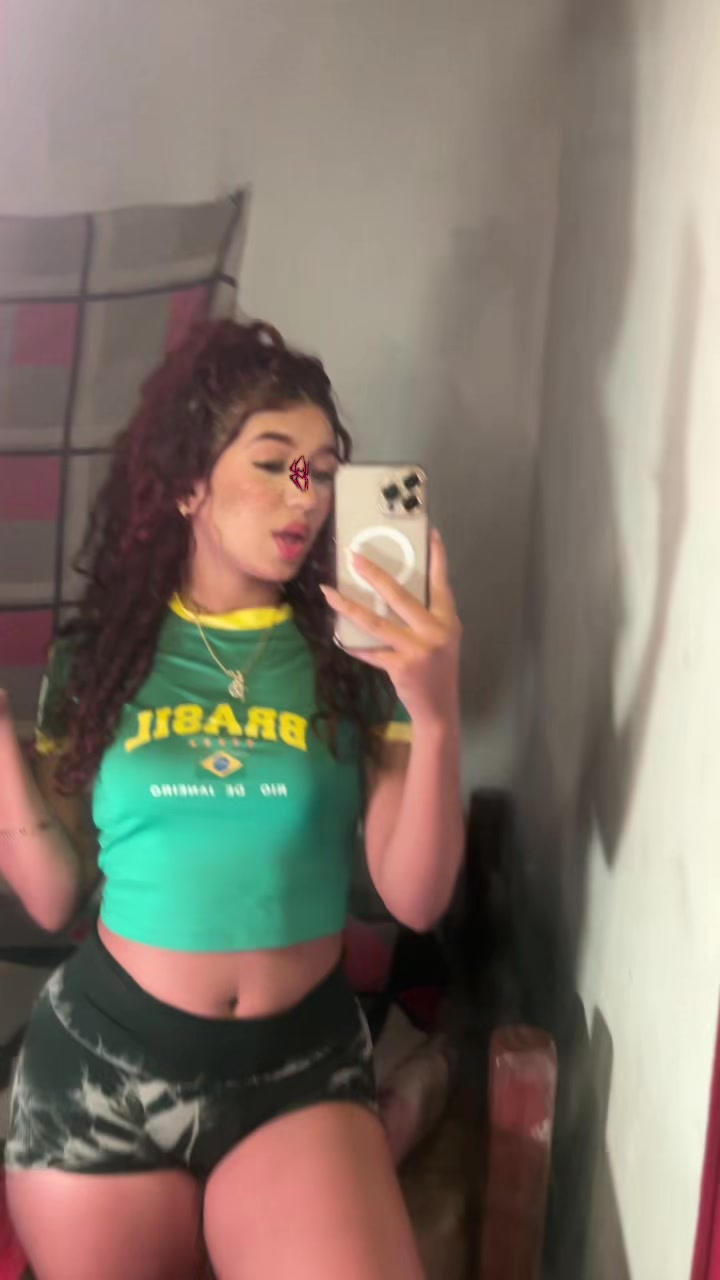 @Soy_scarleth✨