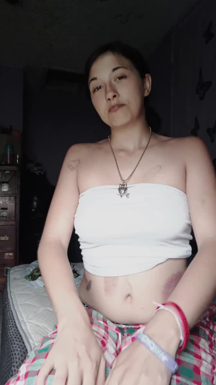 @taken.J+Kloveitoverhere24