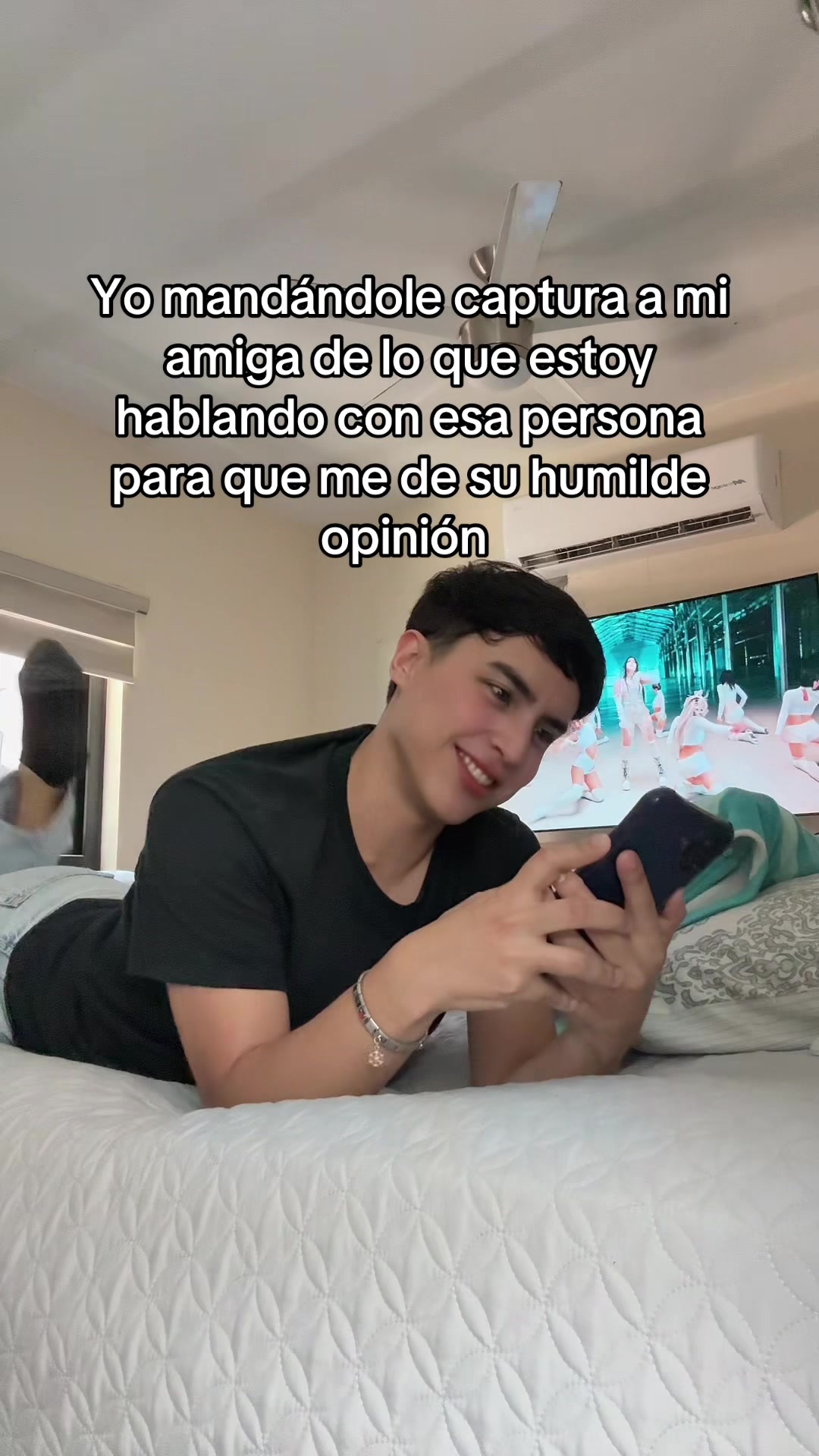 @marcossjim