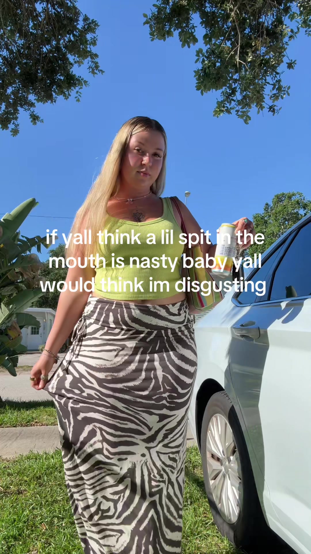 @Devonyleigh