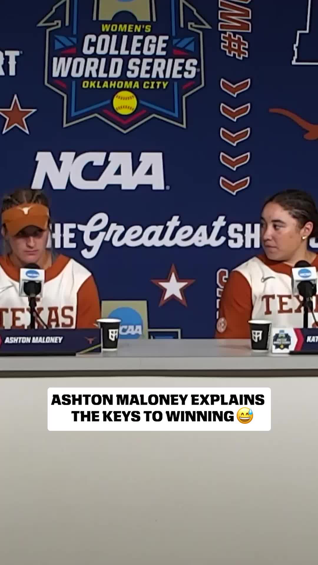 @SECNetwork