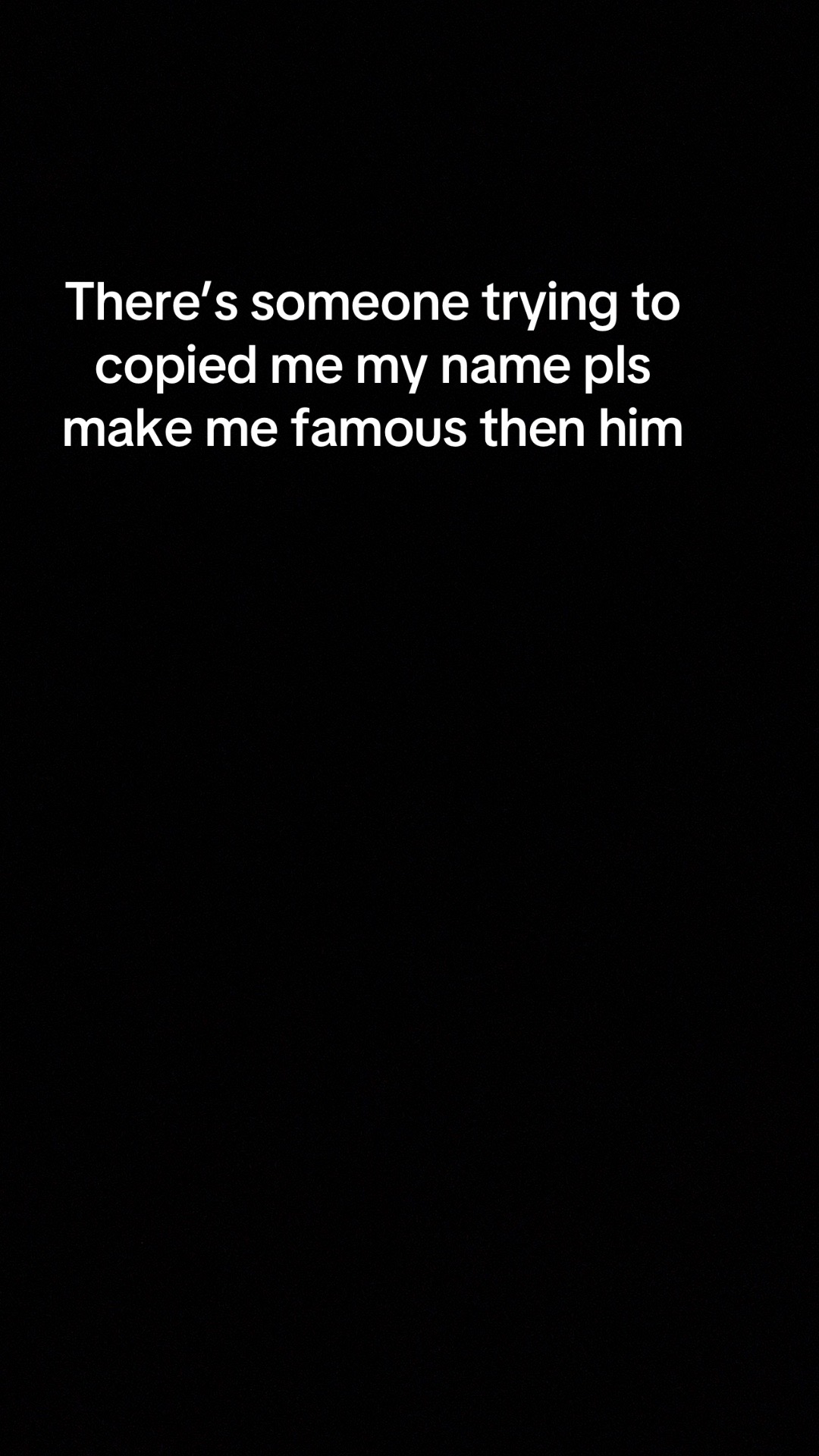 @YannickEditz