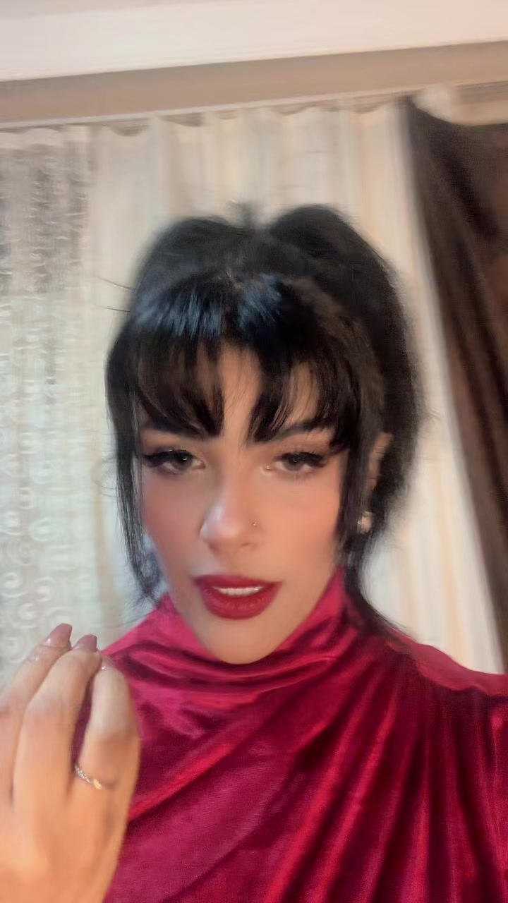 @Farah alkhawlani🇾🇪