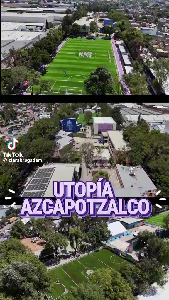 @🇲🇽MÉXICO4TENOCHTITLAN🇲🇽
