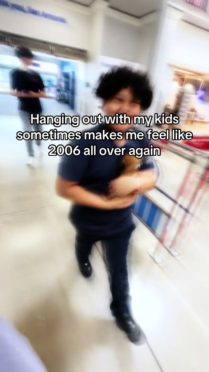 @Jeenuhduh