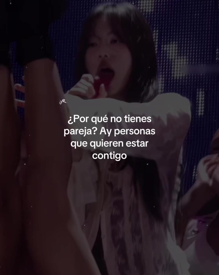 @ּ ֶָ֢. ಄ ȷᥲᥒᥡᥱ ★
