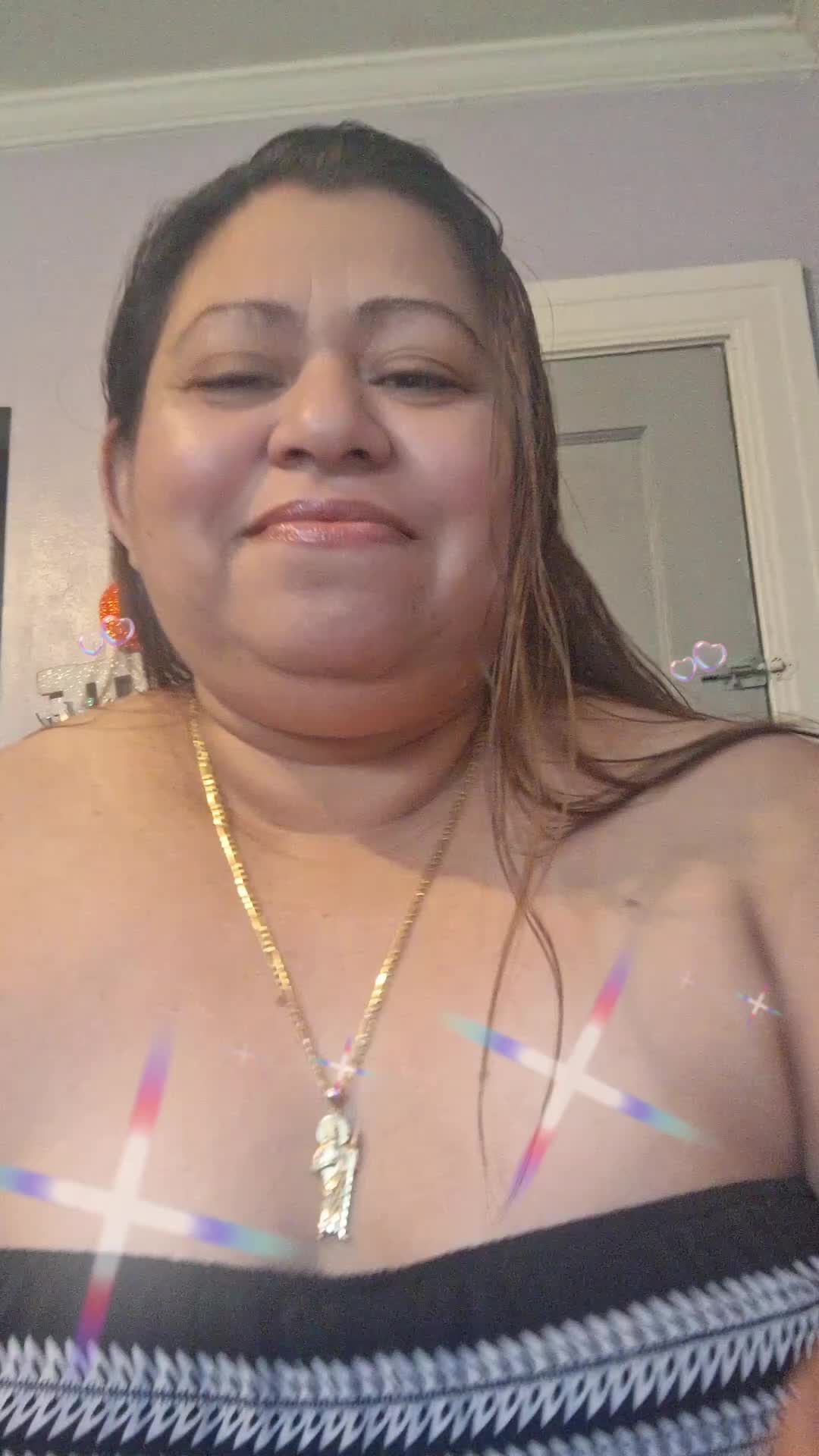 @Guanakitacenteno18