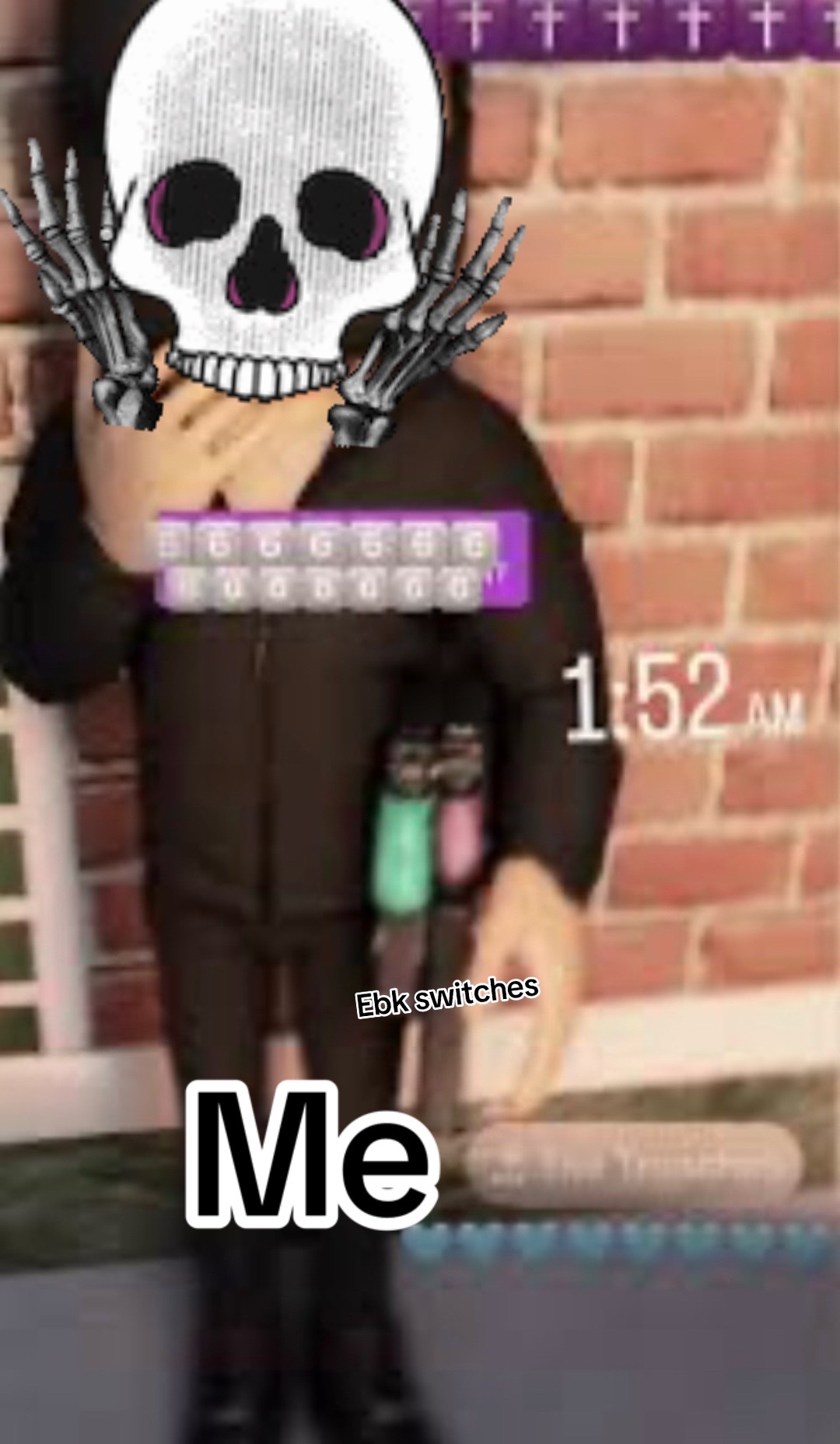 @4blocklil