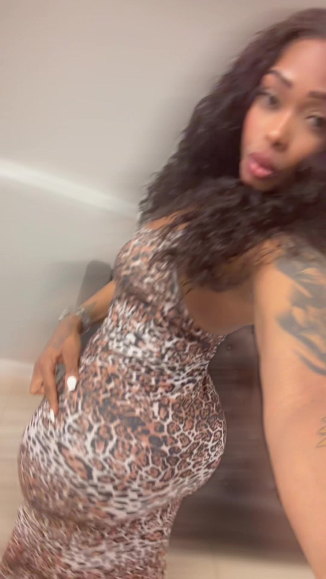 @baddd_bella