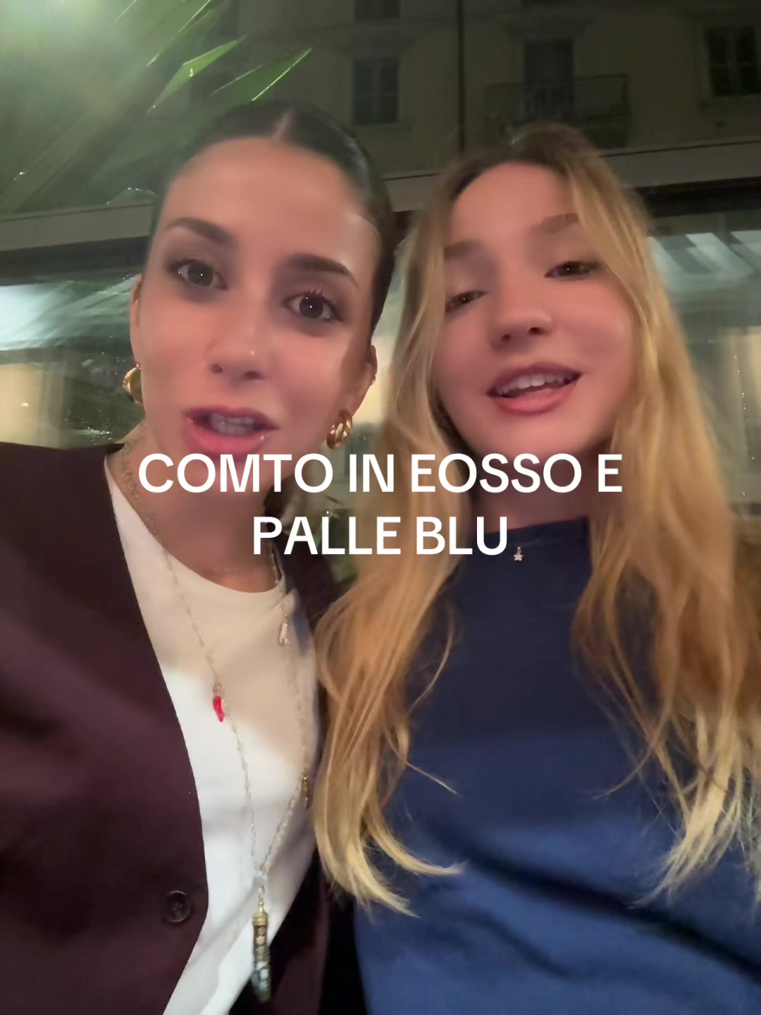 @Angie 🌜