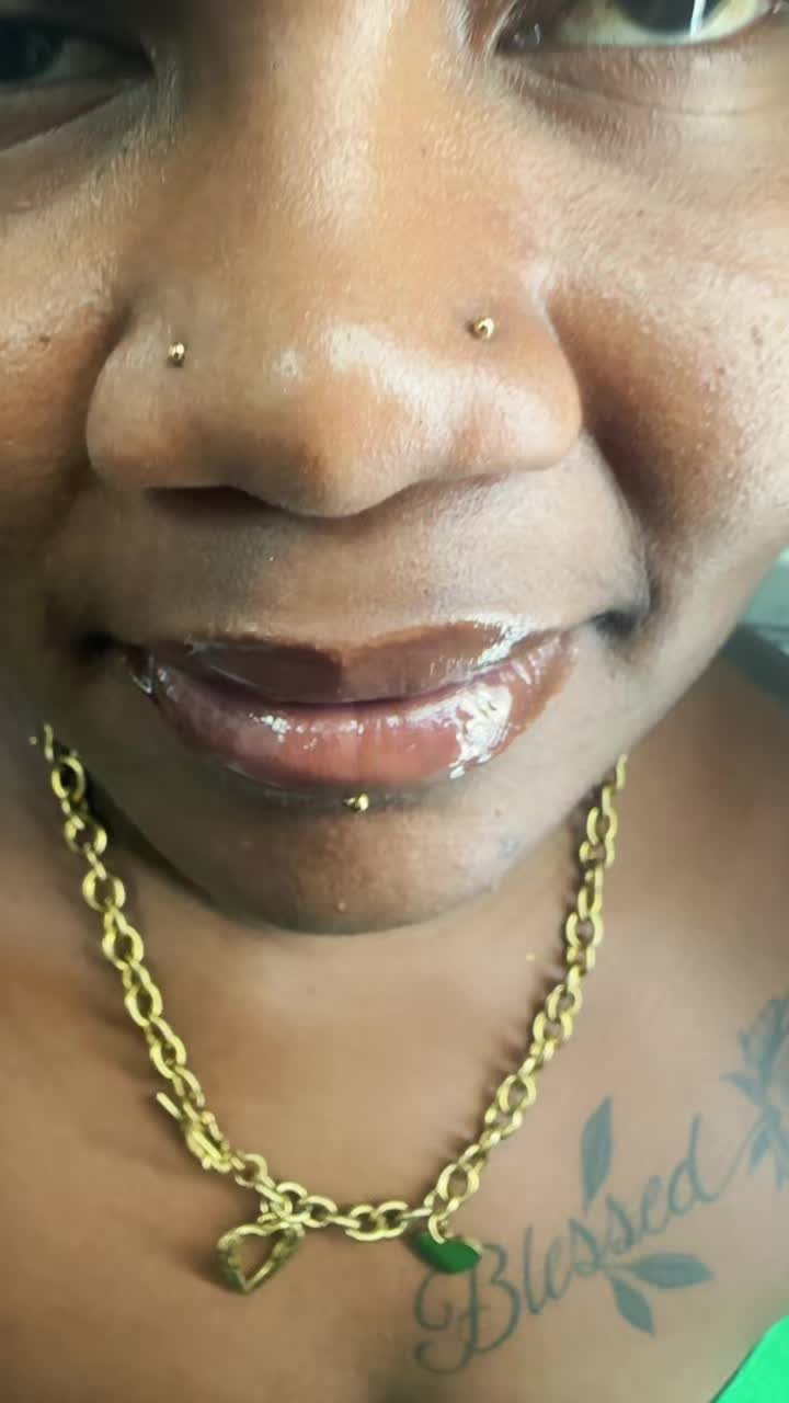 @Piercings -blackkiss
