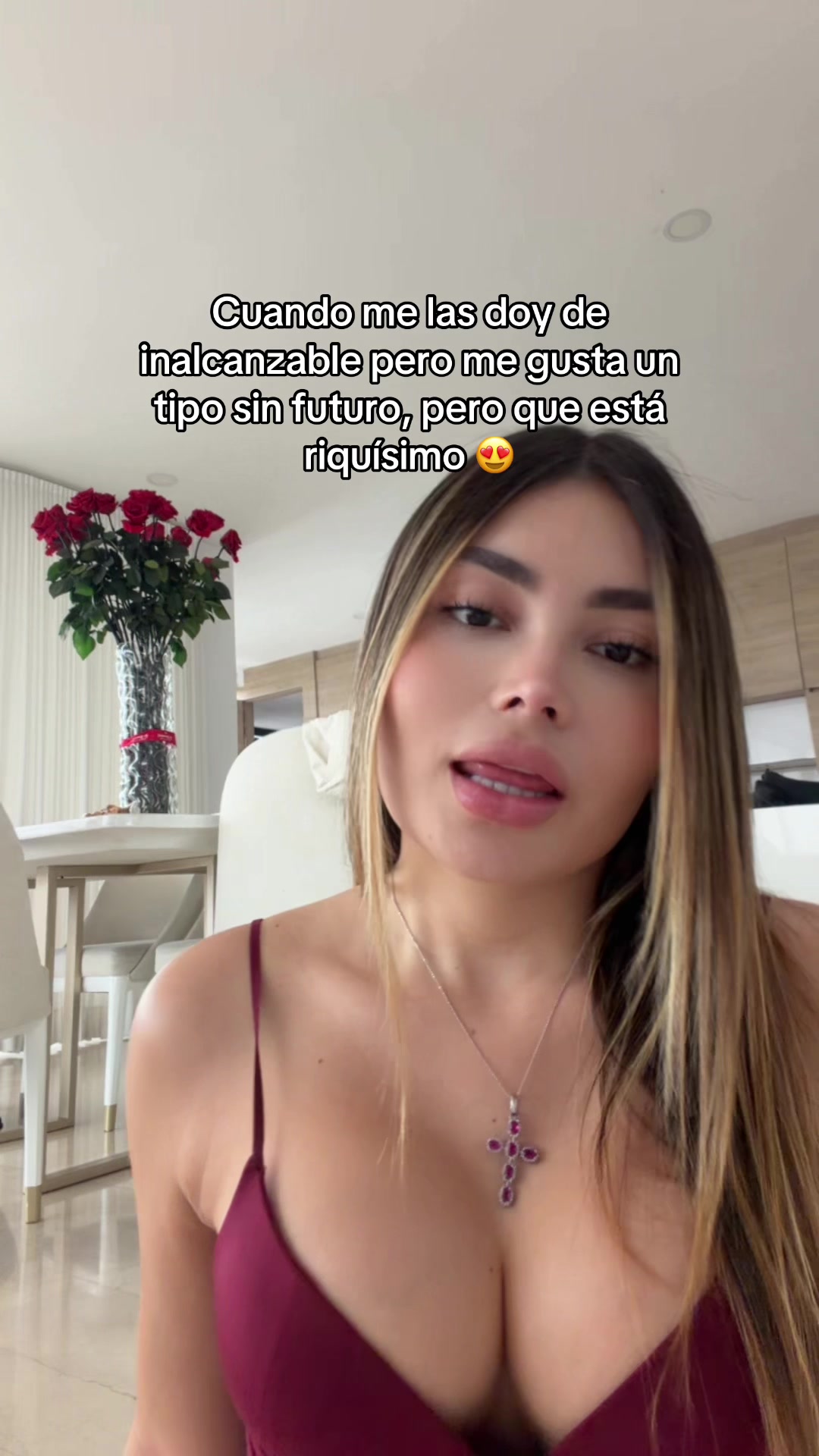 @Dra Dani L&oacute;pez g