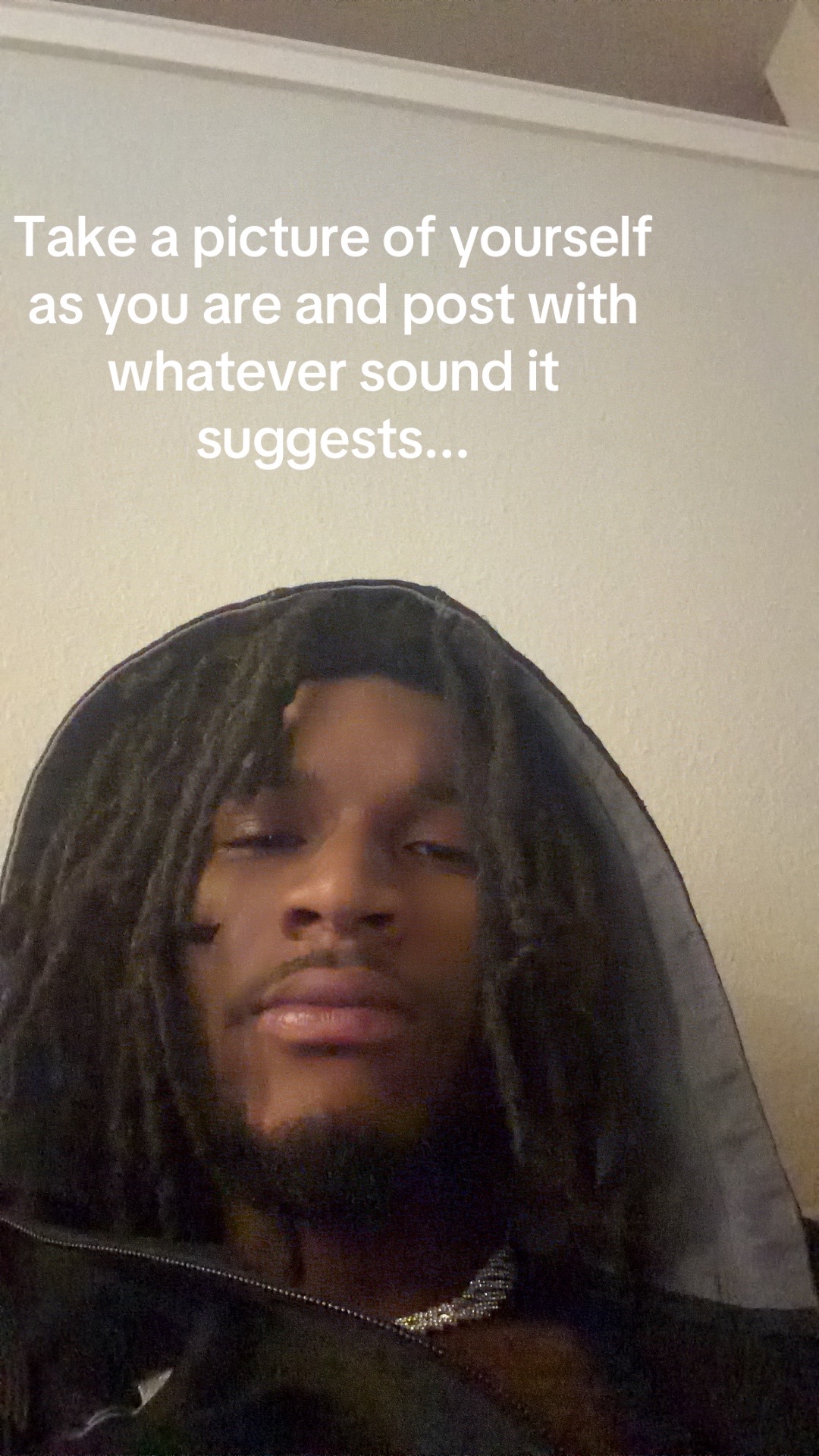 @teestillindatrench