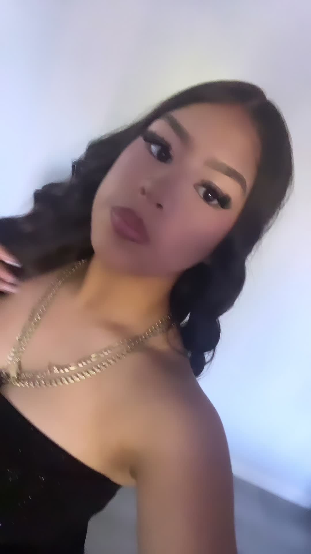 @.