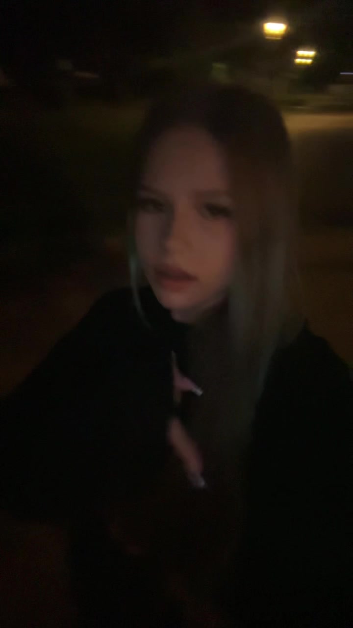 @jaroslava