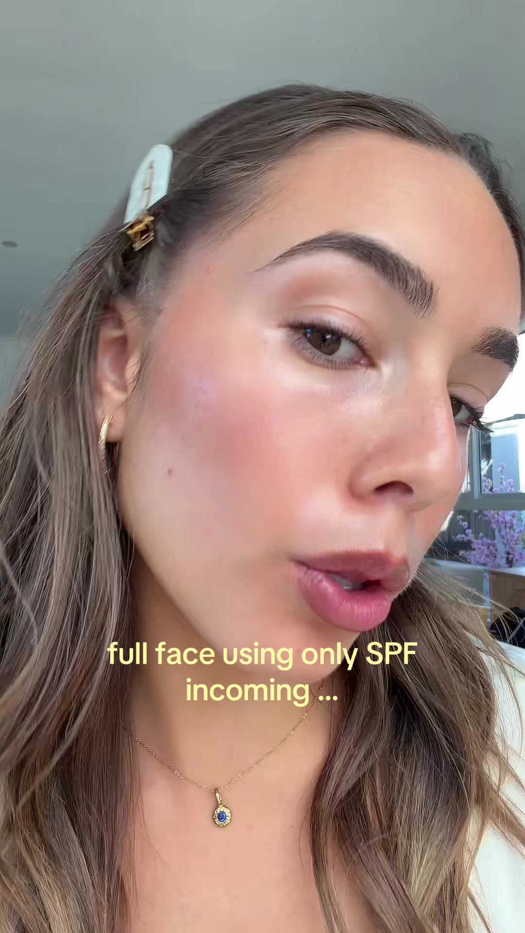 @marina_bakis