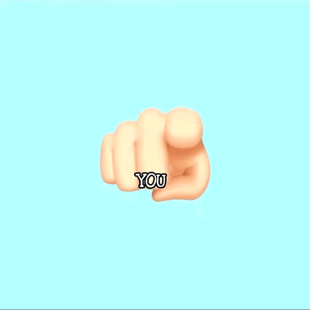 @Maggie🎀(JJ's version𝄞~)