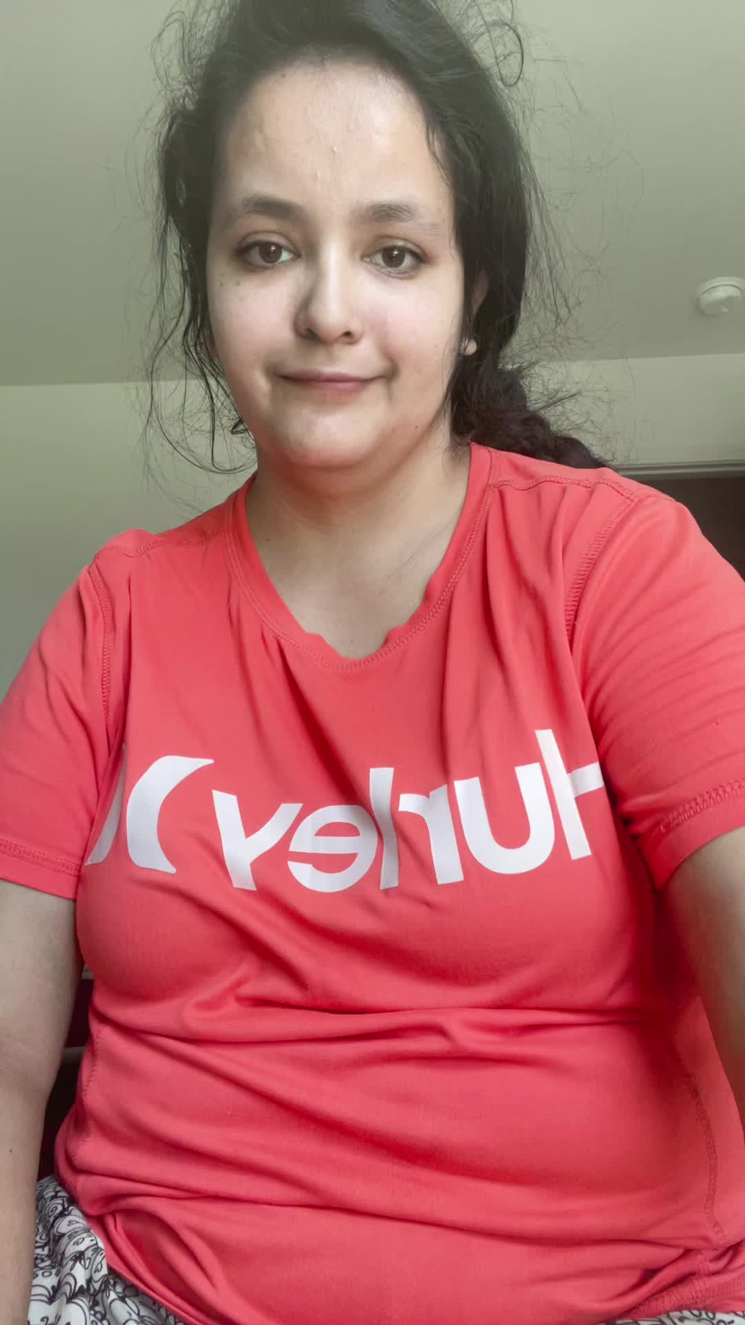 @officialangie17