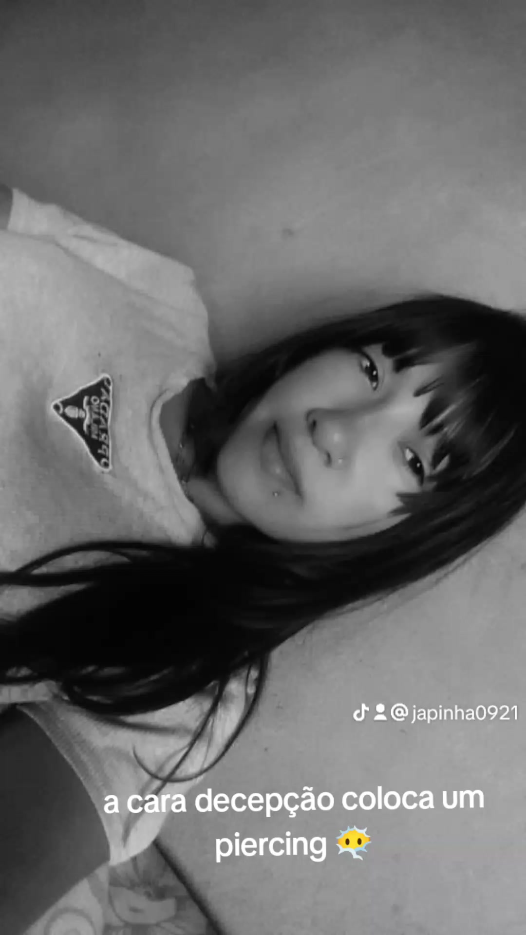@luana01