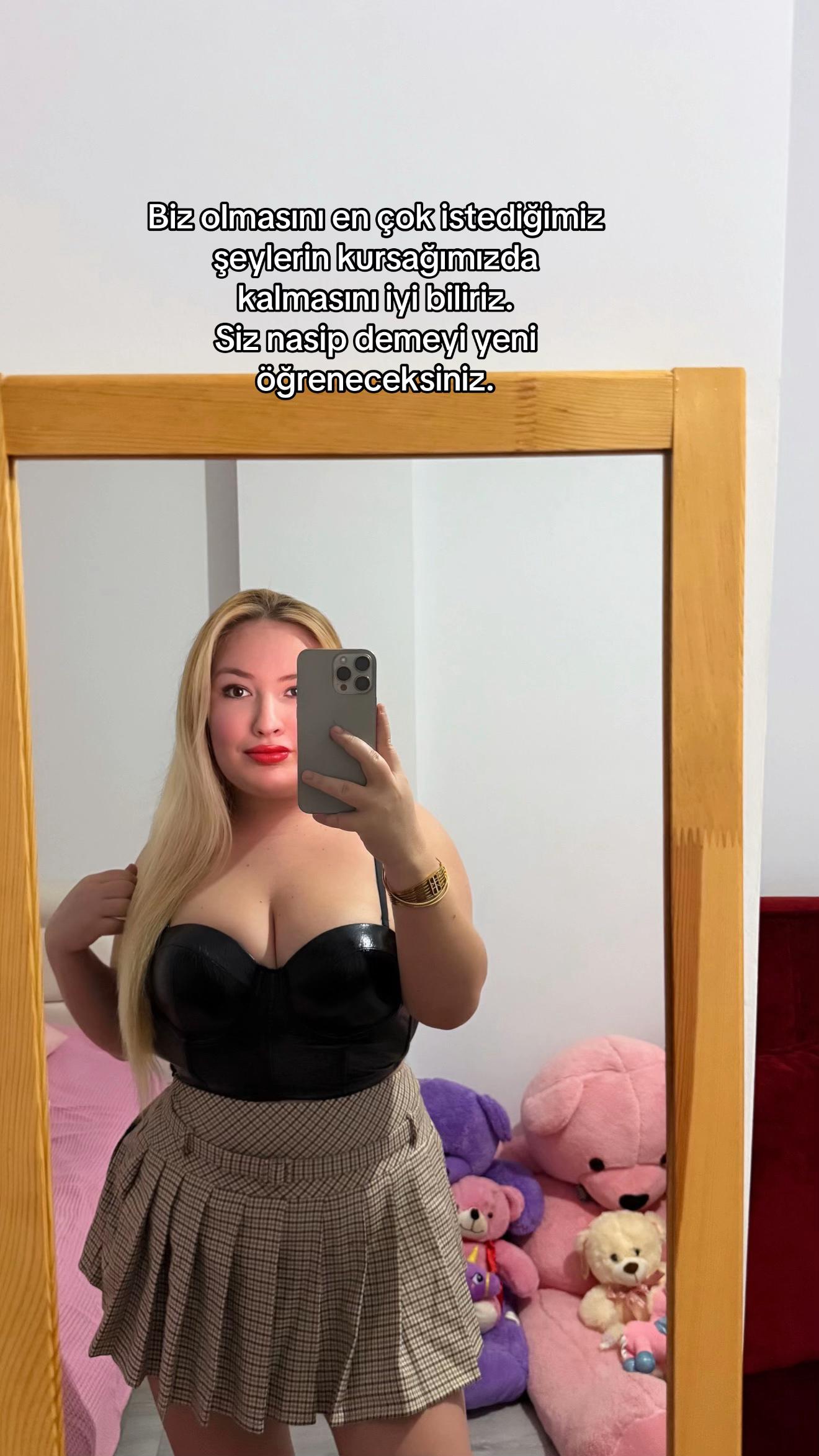 @Ayşenur Duymaz