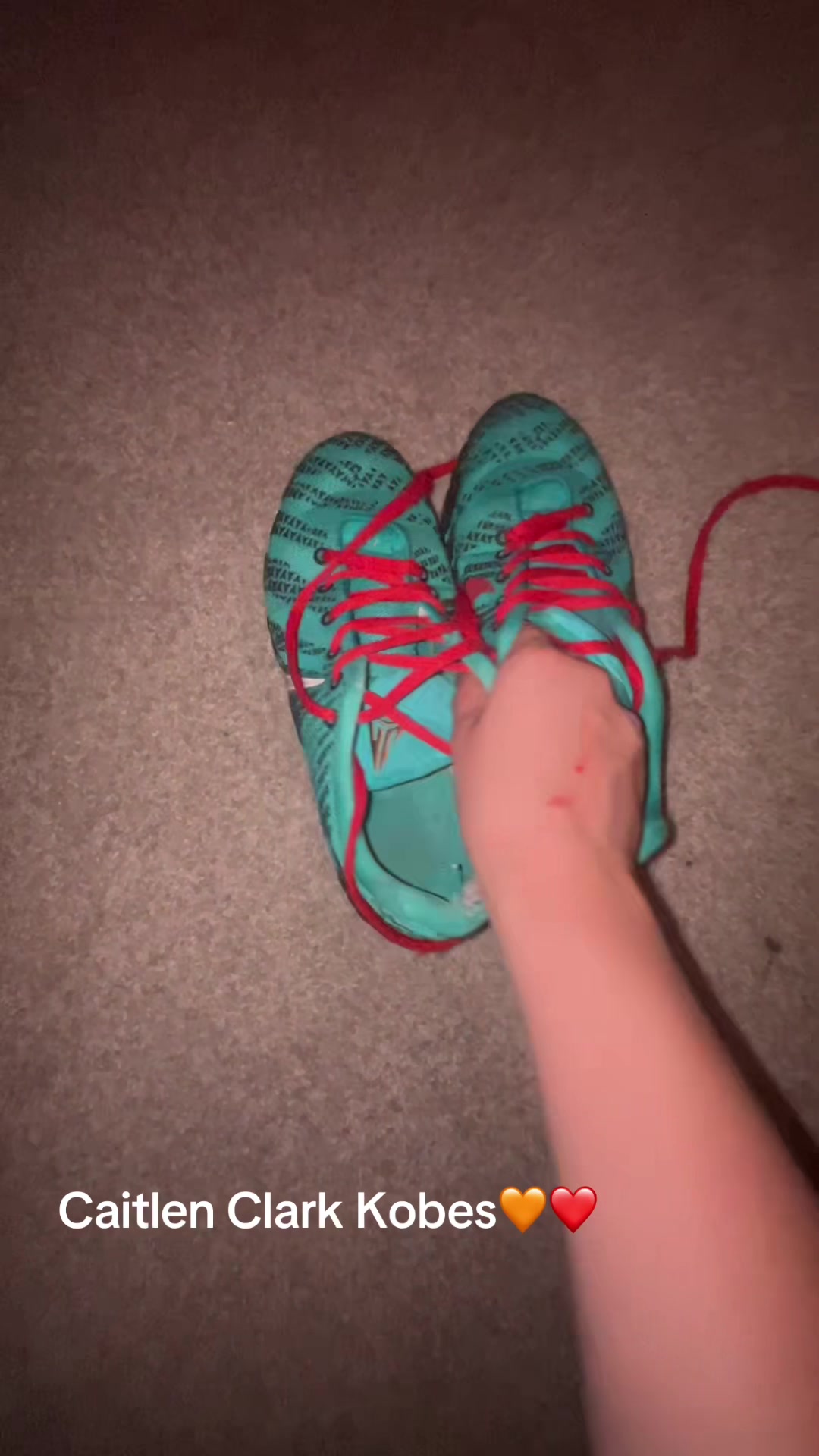 @averydayimshuffling76