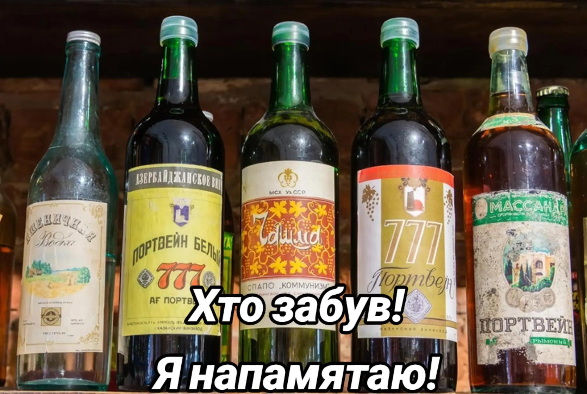 @Artem