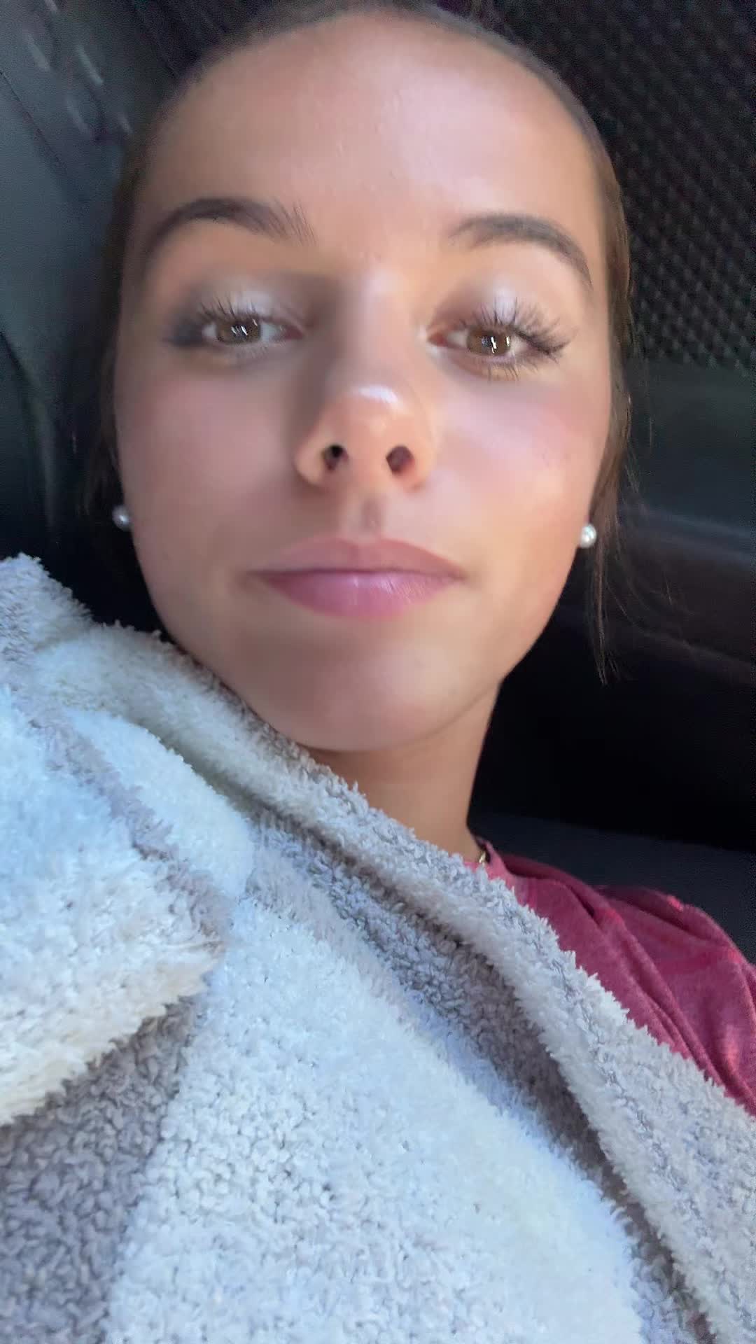 @notkylynnn