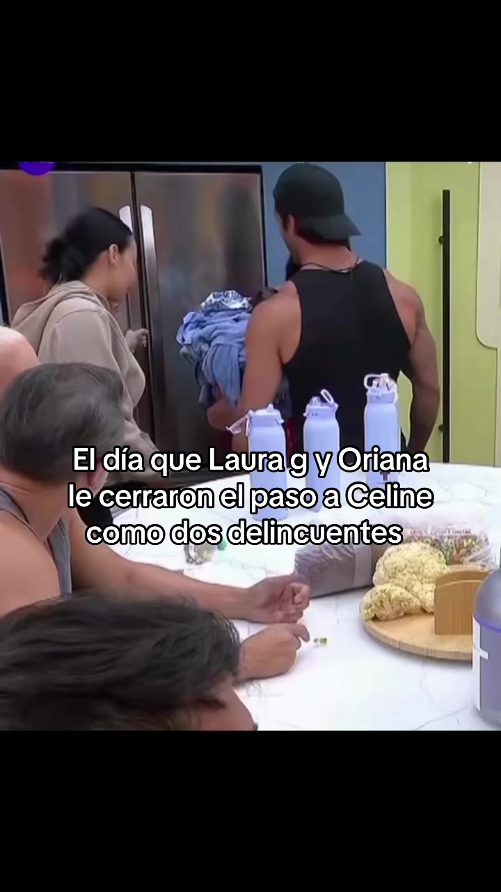 @Chuponcito